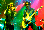 Satisfaction A Rolling Stones Experience Satisfaction A Rolling Stones Experience
