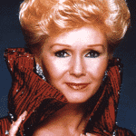 An Evening With Debbie Reynolds at Isle Casino Hotel Bettendorf An Evening With Debbie Reynolds at Isle Casino Hotel Bettendorf