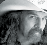 Lynyrd Skynyrd Legendary Drummer Artimus Pyle Lynyrd Skynyrd Legendary Drummer Artimus Pyle