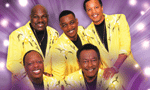 The Spinners at Isle Casino Hotel Bettendorf The Spinners at Isle Casino Hotel Bettendorf