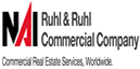 Ruhl & Ruhl
