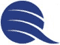 Quad City Development Group