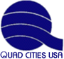 Quad Cities USA