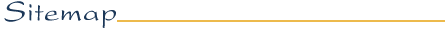 Site Index