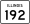 Illinois 192