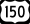 US Route 150