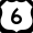 US Route 6