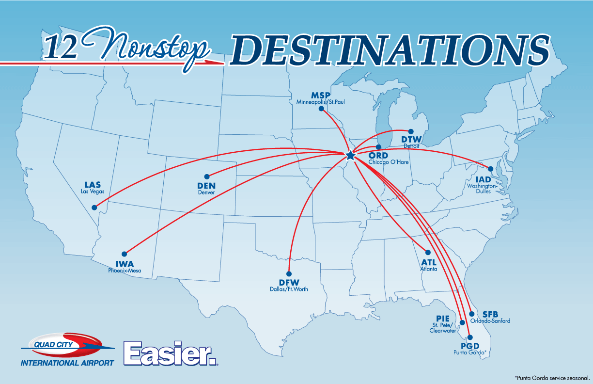 Beat the Cold: Escape Winter Today!