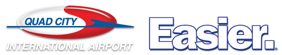quadcityairport_logo
