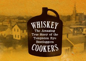 0. WHISKEY_COOKERS_POSTER_Horizontal