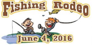 fishing rodeo pic