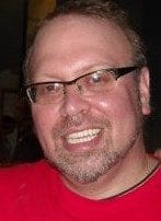 Who To Look For (And Avoid) In Your Fantasy Baseball Draft