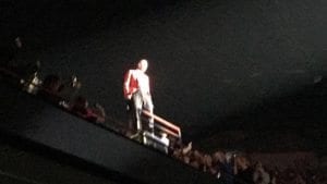 Twenty One Pilots Electrify Moline With Brilliant Bombast