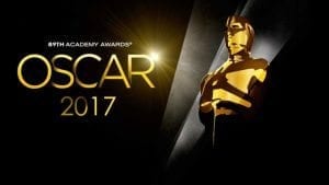 And The Oscar Nominees Will Be…