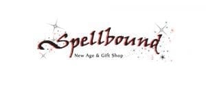 Learn All About Stones And Crystals At Spellbound