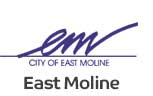 East Moline, Illinois