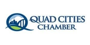 Looking To Start Your Own Business? New Illinois And Iowa-Based Program Can Help!