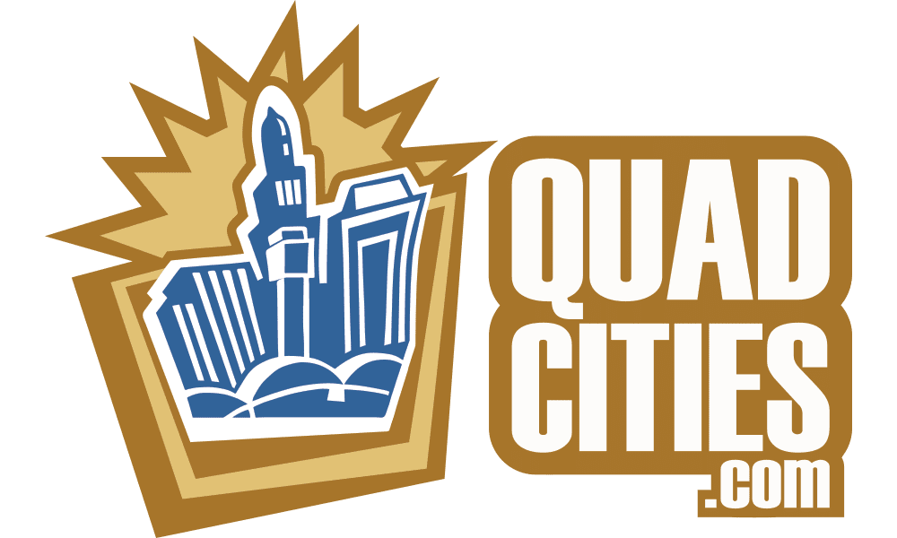Local Civic Groups Are Working to Make The Quad-Cities an Even More Special Place