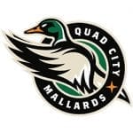 Arconic To Present Championship Mallards Team Reunion Game to Fight Breast Cancer TONIGHT!