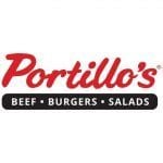 Portillo's in the Quad-Cities in 2017? Could happen!