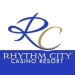 Rhythm City’s New Venue Opens Thursday