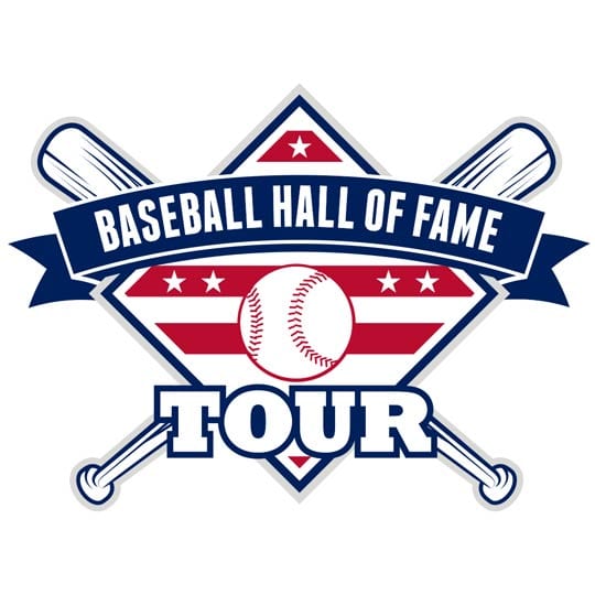 Baseball Hall of Fame Exhibit Is A Home Run Quad Cities >