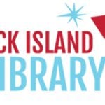 Build a Better Summer at the Rock Island Library Summer Kickoff Carnival