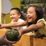 Family Museum Takes A Voyage To Vietnam This Weekend