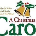 Quad City Music Guild ‘Christmas Carol’ Auditions Ring In This Weekend
