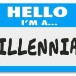 Learn About the Next Generation of Post Millennials, Sept. 7