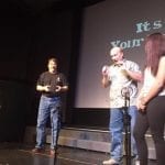 QuadCities.com Launching Online Cabaret For Local Performers And Theater Groups!