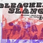 Beach Slang Speaking Your Language With Show At Codfish Hollow