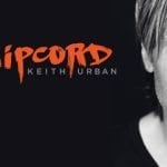 Keith Urban, Haunted Happenings And More In Moline Centre