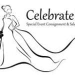 Celebrate! Celebrates Anniversary In Shoppes On Second