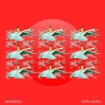 Daytrotter Downs Acts Announced