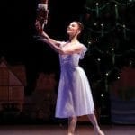 Ballet QC Brings Holiday Classic Nutcracker Back To Adler