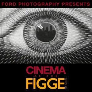 Get ‘The Straight Story’ At Cinema At The Figge