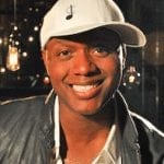 ‘The Voice’ Of Javier Colon Coming To Augustana