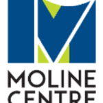 Finish The Year In Fun And Style In Moline Centre