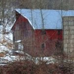 Barn Raisers Film Rising Up At Putnam