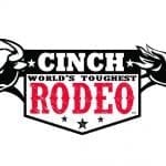 World’s Toughest Rodeo Rides Into I-Wireless