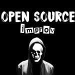 Open Source Opening In Speakeasy This Weekend