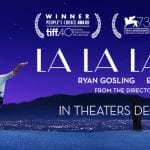 What Are La La Land’s Chances Of Setting A New Oscar Record?