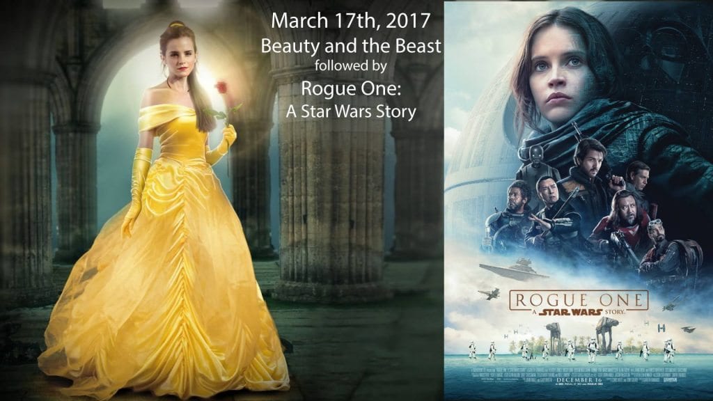 DriveIn Season Opening at Blue Grass DriveIn! Quad Cities