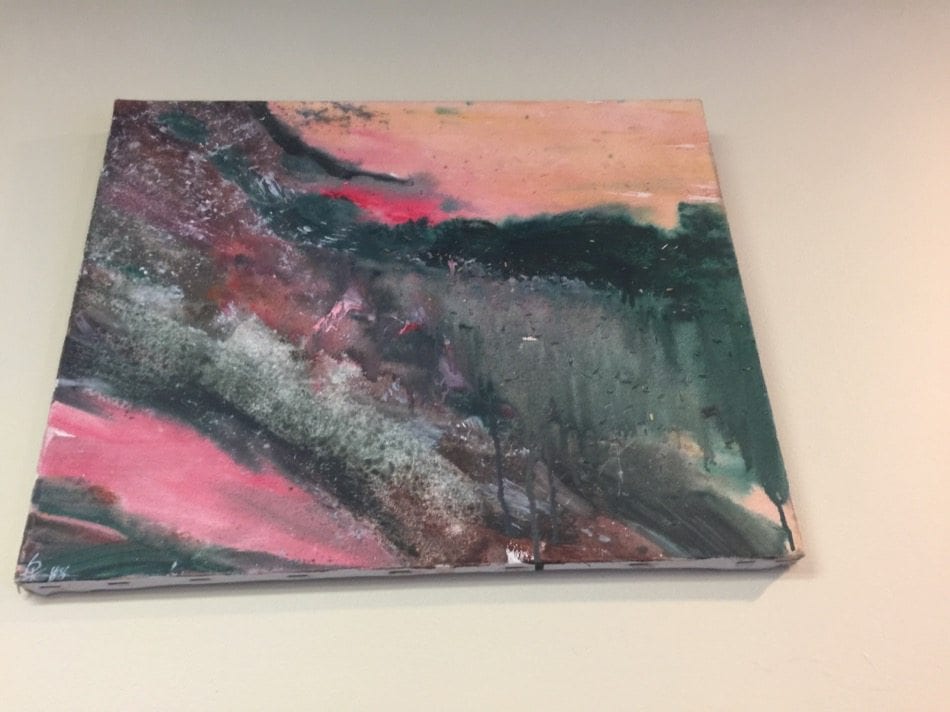 Take A Tangent To The QuadCities.com Virtual Art Gallery