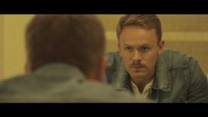 Oberhaus Isn’t A Household Name Yet… But Give It Time