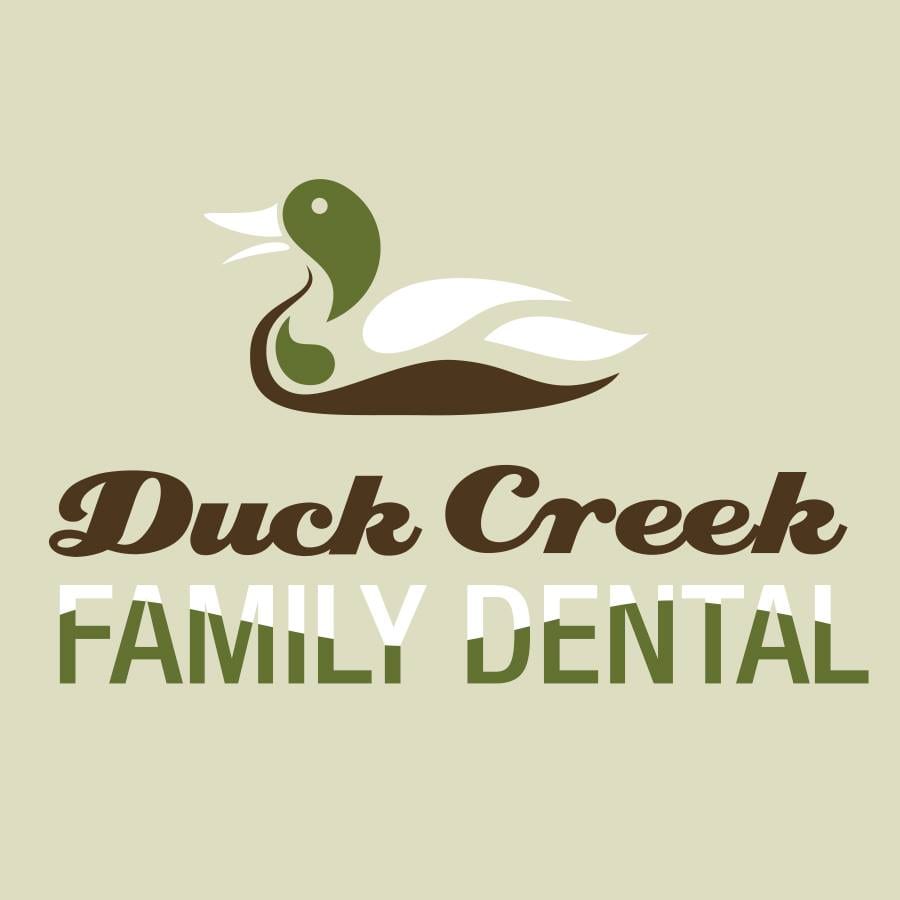 Duck Creek Family Dental to Host Free Dentistry Day April 21 Quad