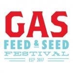 Gas Fest Two On Its Way!