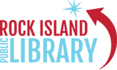 RIPL Bursting With Fun During Library Week