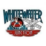 Splash Up Some Fun At Whitewater Junction